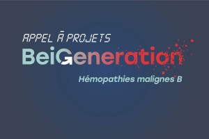 BeiGeneration_logo_Selection_finale